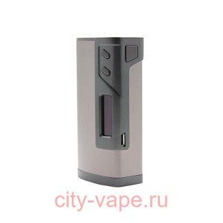 Sigelei Fuchai 213