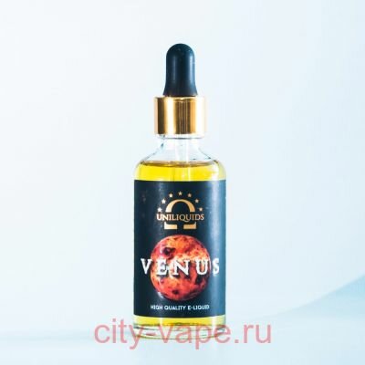 Venus