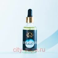 Uranus