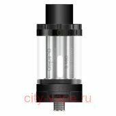 Aspire Cleito 120
