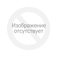 Двойной виноград 30мл