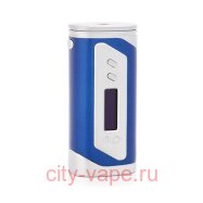 Pioneer4you ipv6x