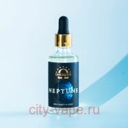 Neptune
