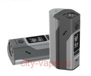 Wismec RX2/3