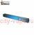 Tobeco Coil Tool