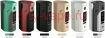 Wismec RX2/3