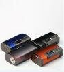 Sigelei Fuchai 213
