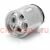 Испаритель SMOK TFV8 V8-T8