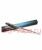 Tobeco Coil Tool