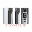 Wismec RX2/3