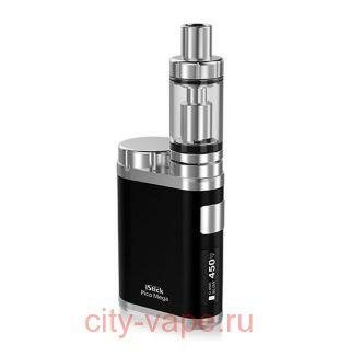 Eleaf Pico Mega Kit