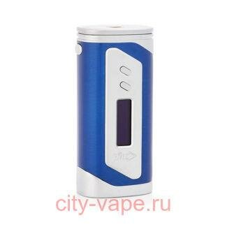 Pioneer4you ipv6x