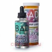 Bad Drip Farley's Gnarly Sauce 60мл
