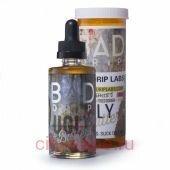 Bad Drip Ugly Butter 60мл