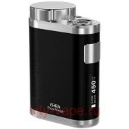 Pico Mega