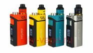 IJOY RDTA box 200w