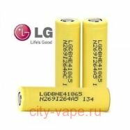 LG HE4