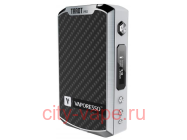 Vaporesso Tarot Pro 160W