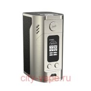 Wismec RX300