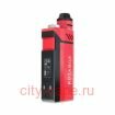 IJOY RDTA box 200w