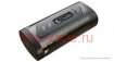 Pioneer4you ipv6x