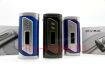 Pioneer4you ipv6x