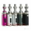 Eleaf Pico Mega Kit