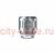 Испаритель SMOK TFV8 Baby-t8