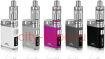 Eleaf Pico Mega Kit