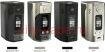 Wismec RX300