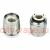 Испаритель SMOK TFV8 Baby-Q2